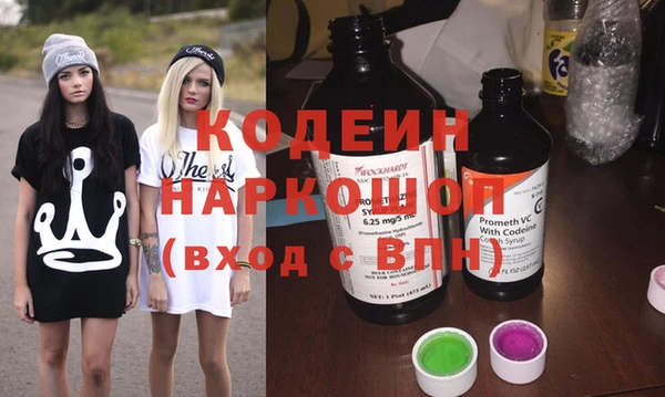 mix Богородицк